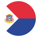 bandera icon