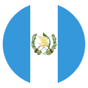 bandera icon