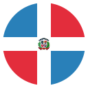 bandera icon