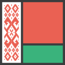 bandera icon