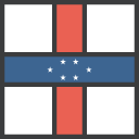 bandera icon