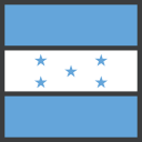 bandera icon