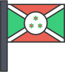 bandera 