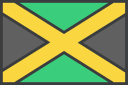 bandera 