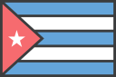 bandera 