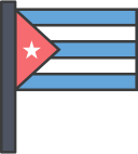 bandera 