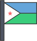 bandera icon