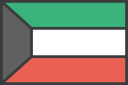 flagge 