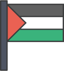 bandera icon