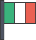 italiano 