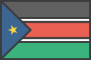 bandeira 