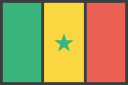 flagge 
