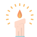 luz icon