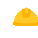 construcción icon