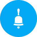 campana icon