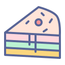 pastel icon