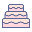 pastel icon