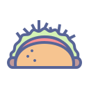 mexicano icon