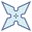 estrella icon