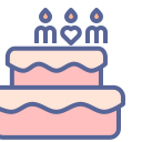 pastel icon