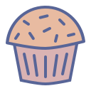 pastel icon