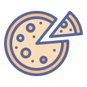 queso icon