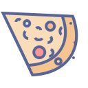 queso icon