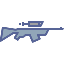 arma icon