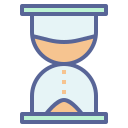 reloj icon