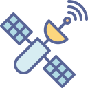 medios de comunicación 