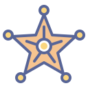 stern 