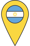 bandera icon