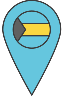 bandera icon