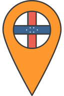 bandera icon