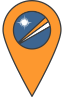 bandera icon