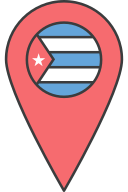 bandera icon