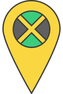 bandera icon