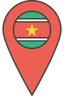 bandera icon