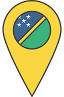 bandera icon