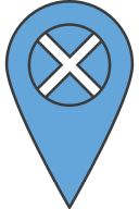 bandera icon