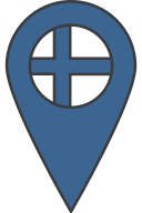 bandera icon