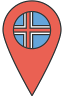 bandera icon