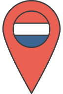 bandera icon