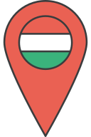 bandera icon