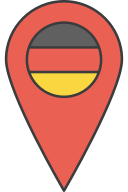 bandera icon