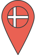 bandera icon