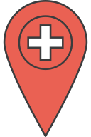 bandera icon