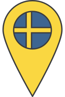 bandera icon