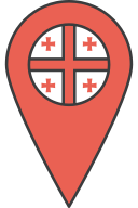 bandera icon