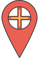 bandera icon